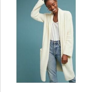 Anthropologie